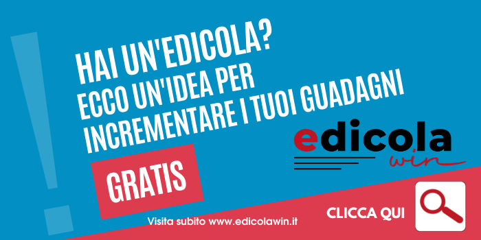 EDICOLAWIN