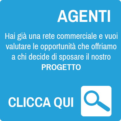 AGENTI